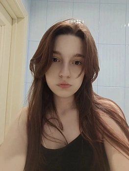 Разумова Софья