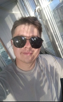 Шамиль Бактыбаев