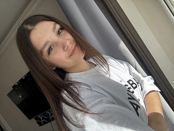 Тюленева София