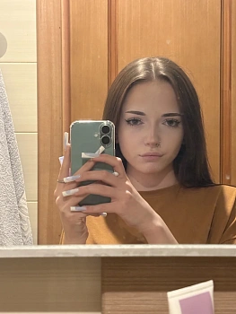 Назолина Елизавета