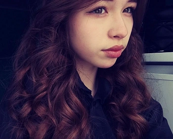 Лера Торчакова