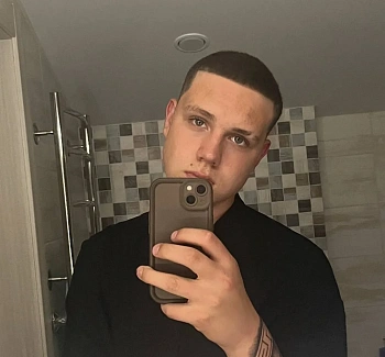 Шпалитов Павел
