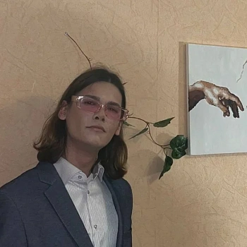 Винников Кирилл
