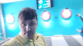 Иванов Георгий