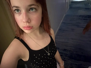 Маша лугачева