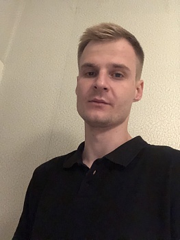 Зотов Владимир Юрьевич 