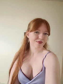 Плещеева Юлия Алексеевна