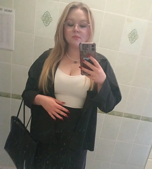 светлана Руслановна исхакова