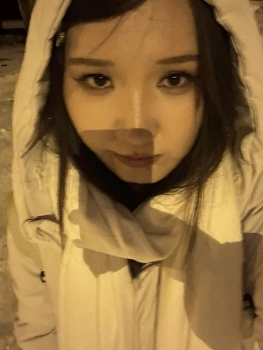 Арууке Зулпукарова