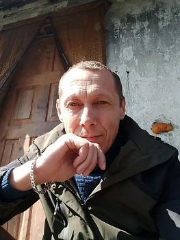 Роман Александрович Романов