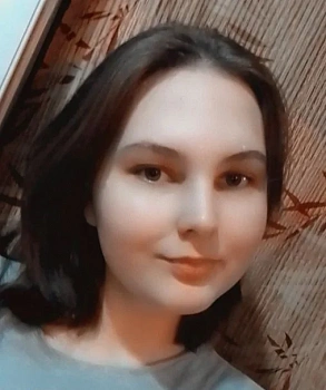 Маргарита Бесмантовичь 