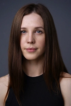 Ларина Майя