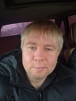 Евгений Александрович