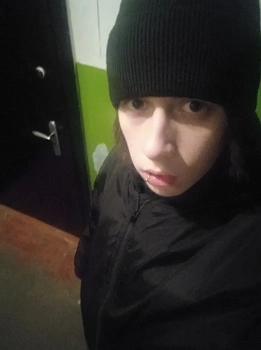 Орлов Дмитрий 