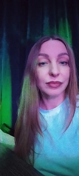 Нина