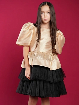 Киченкова Елизавета