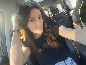 Светлана Никифорова