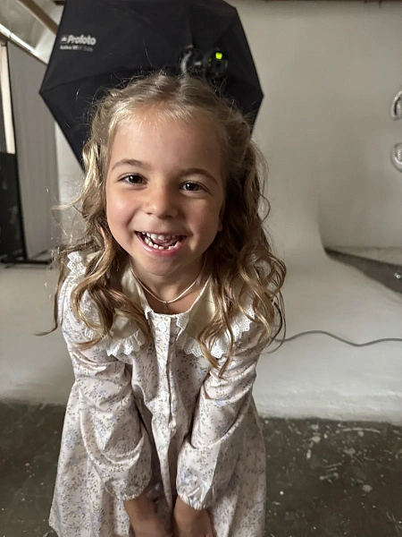 Герреро Трухийано Адриана