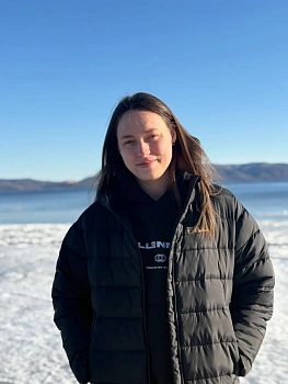 кусачева анастасия вячеславовна