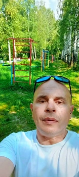 Баев Михаил Александрович