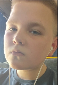 Юрий Юрьевич Велекоборец