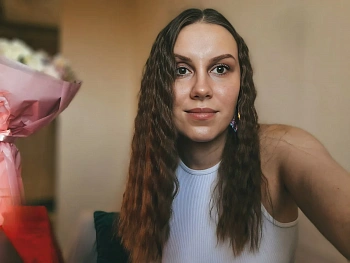 Довгалевич Анастасия 