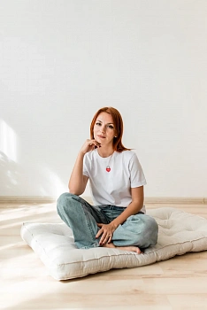 Анастасия Острожная