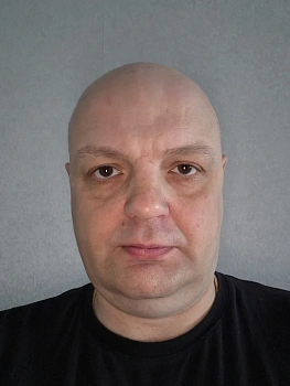 Мышкин Алексей Петрович 