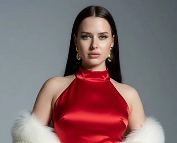 Данковцева Любовь Геннадьевна