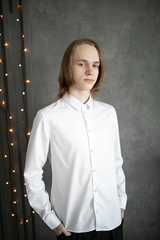Лобастов Дмитрий