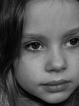 Агата Бабикова 