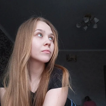 Дмитриева Светлана