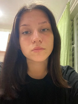 Дарья болдина