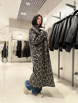 Салкина Оксана