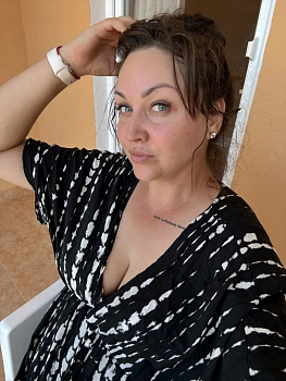Плешкова Юлия