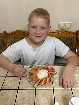 Левашенко Владимир