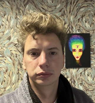 Ивкин Павел
