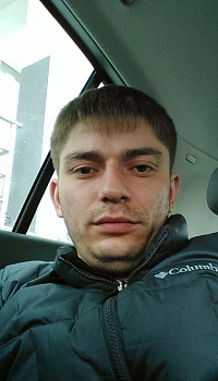 Низами Гасанов