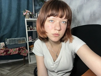 Тишенина варвара 