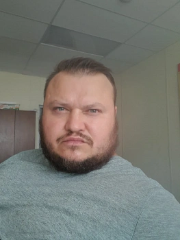 Колбасов Иван Александрович 