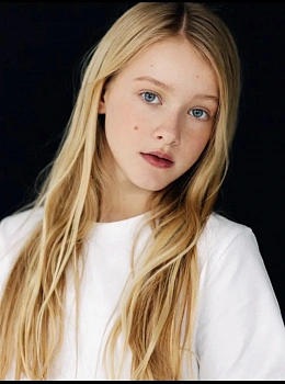 Вурдова Вера сергеевеа