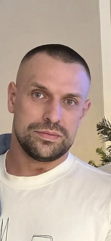 Грачёв Александр 