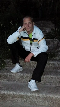 кишкин сергей 