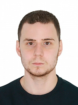 Александр Андреевич Билиц