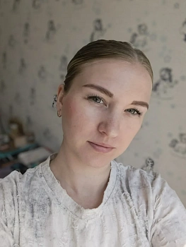 Юлия