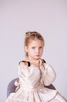 Логунова Василиса