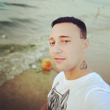 Бартко Артём