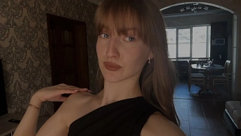 Решетова Анна Сергеевна 