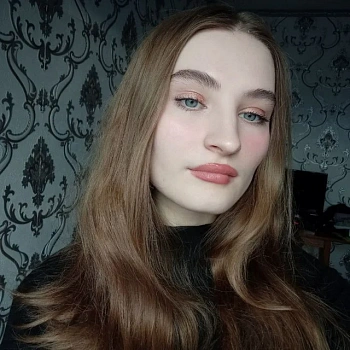 Степанова Ксения