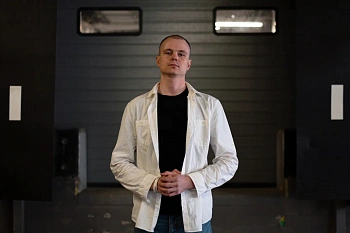 Вершинин Алексей Александрович